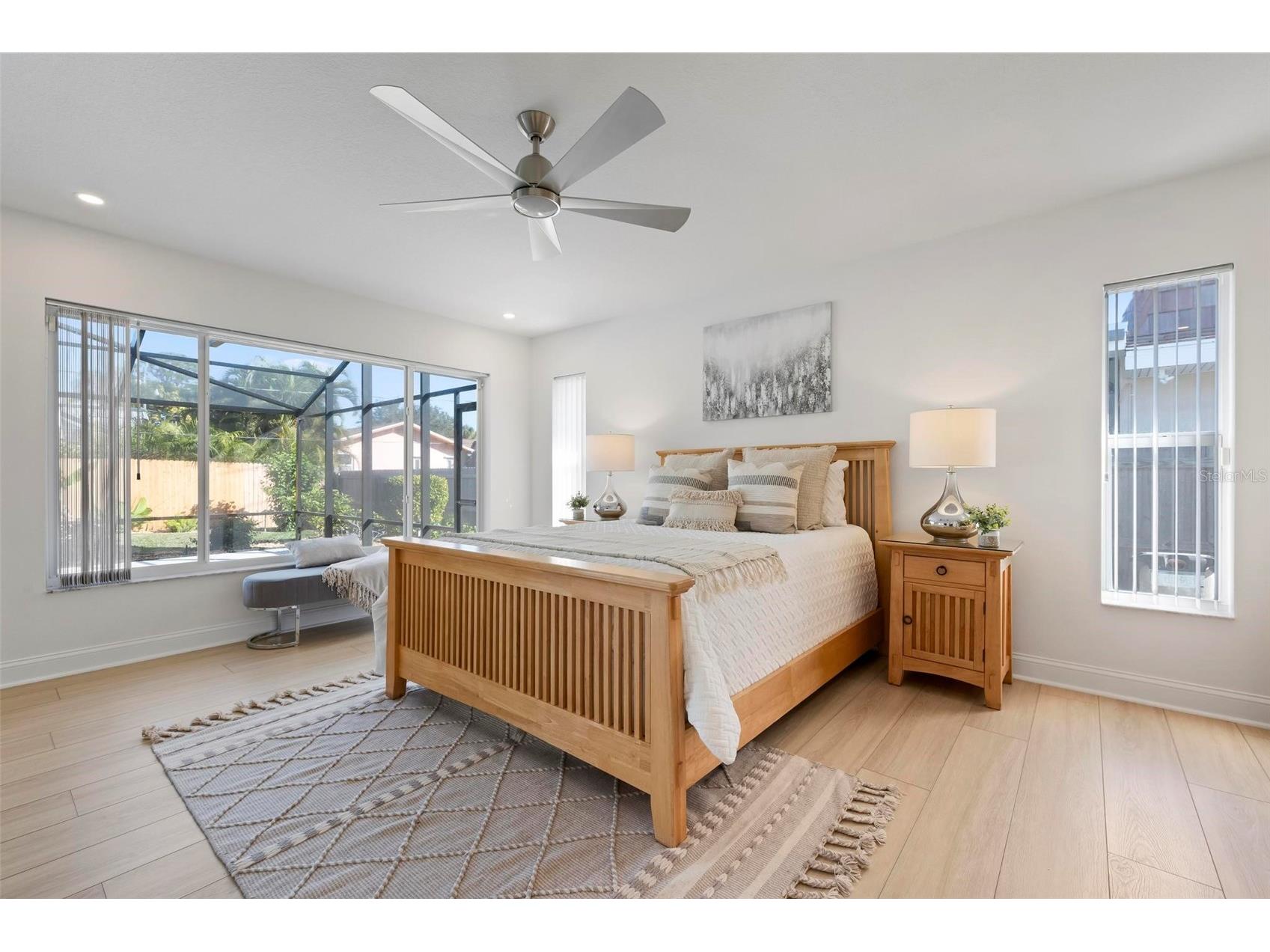 393 Flamingo Drive Venice FL 34285 N6141911 image18