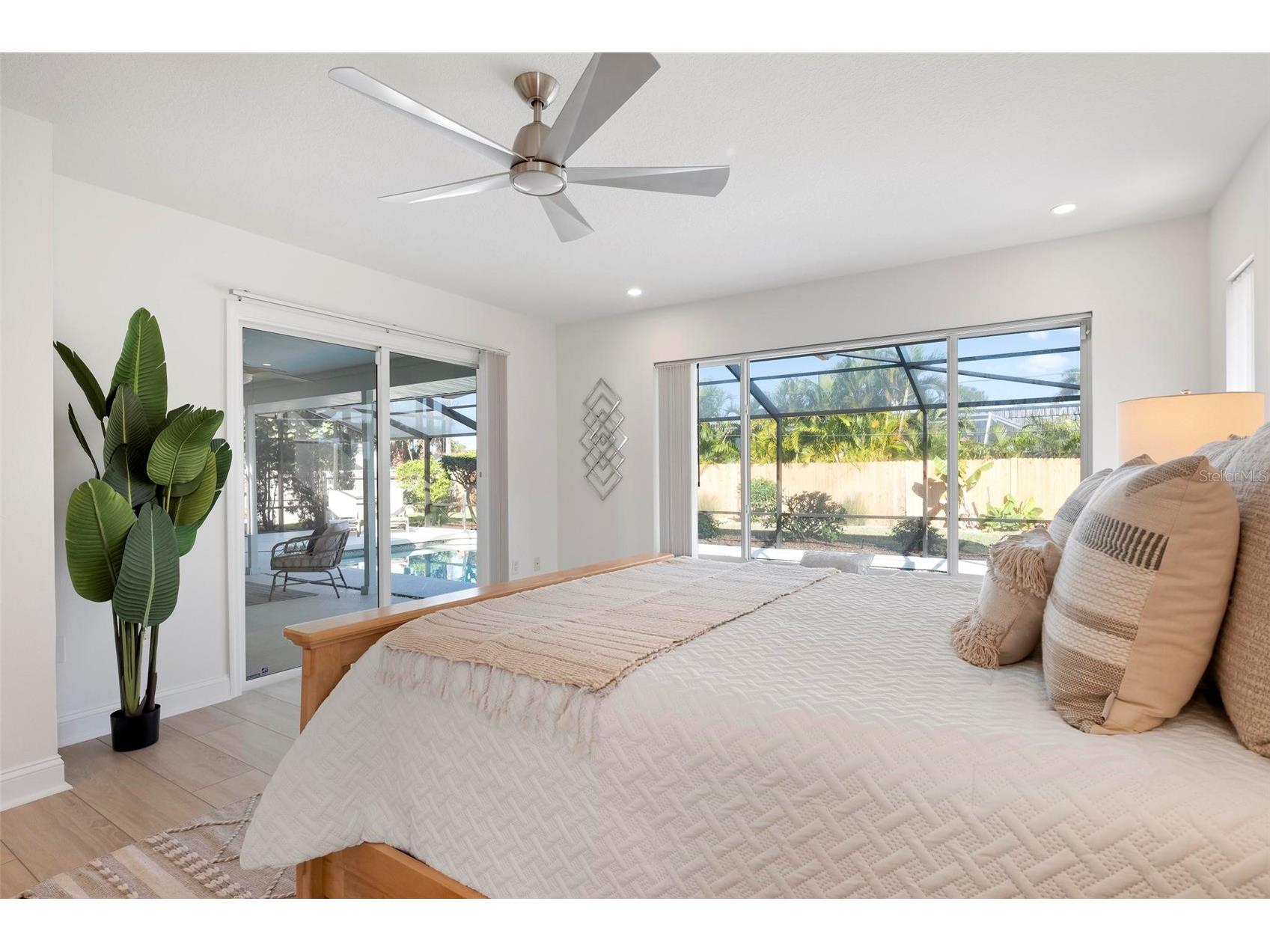 393 Flamingo Drive Venice FL 34285 N6141911 image19