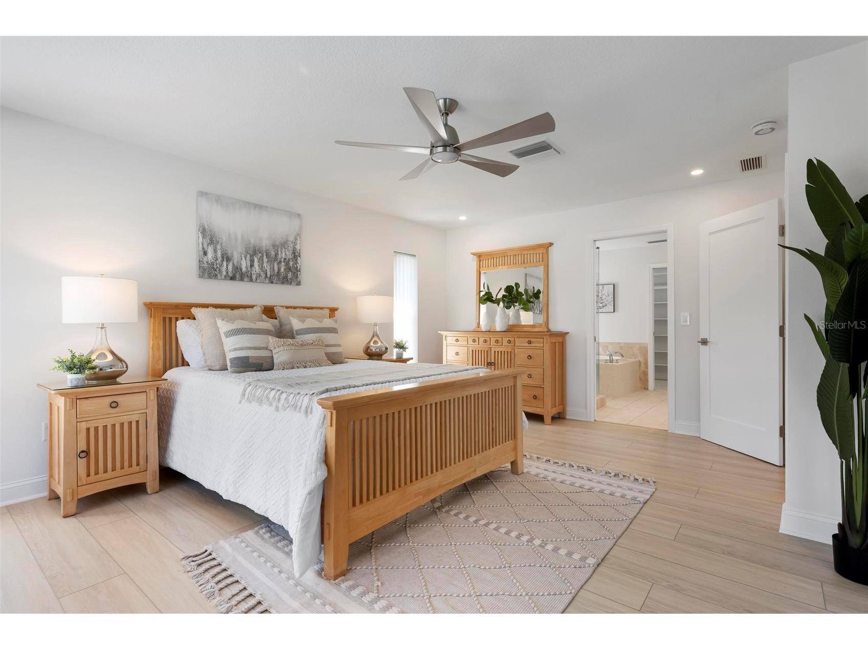 393 Flamingo Drive Venice FL 34285 N6141911 image20