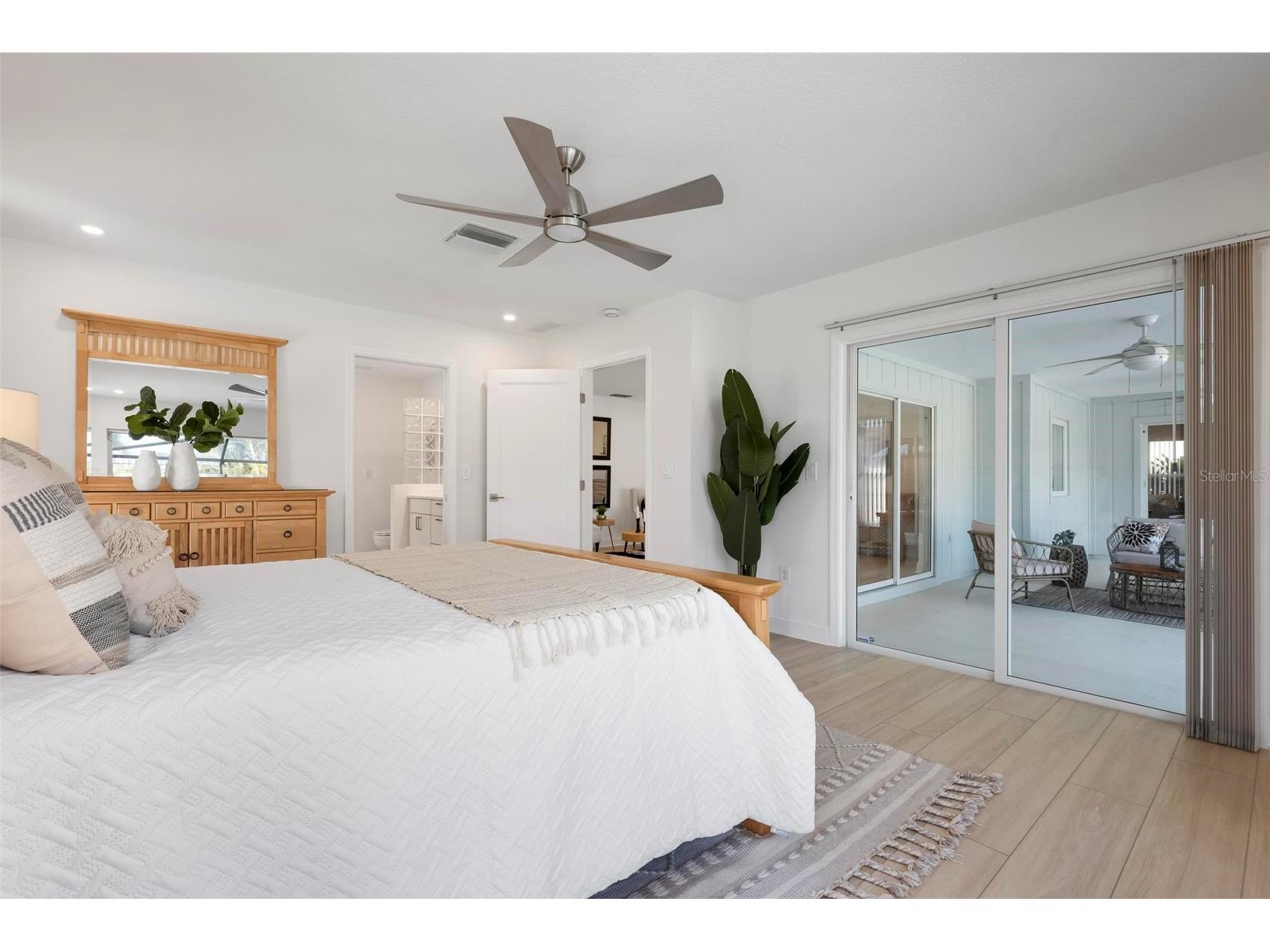 393 Flamingo Drive Venice FL 34285 N6141911 image21