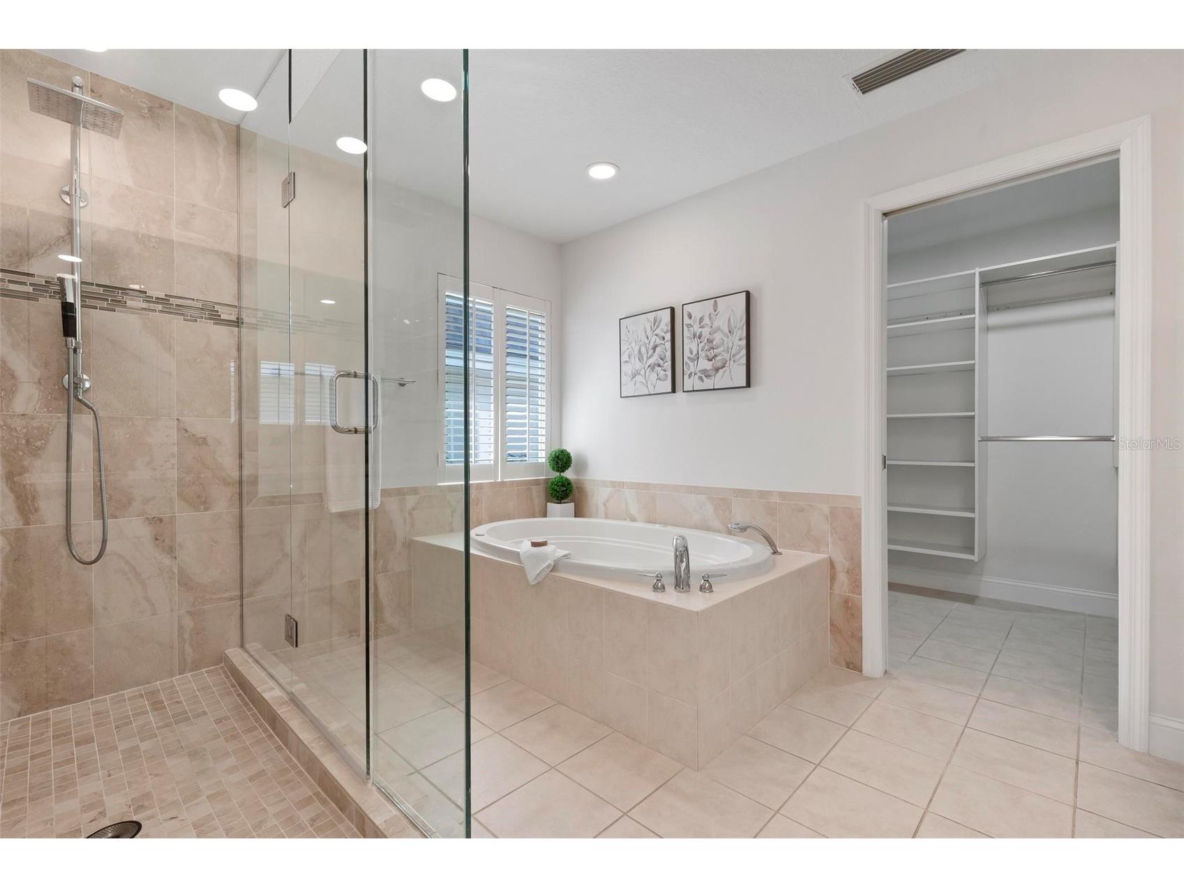 393 Flamingo Drive Venice FL 34285 N6141911 image22