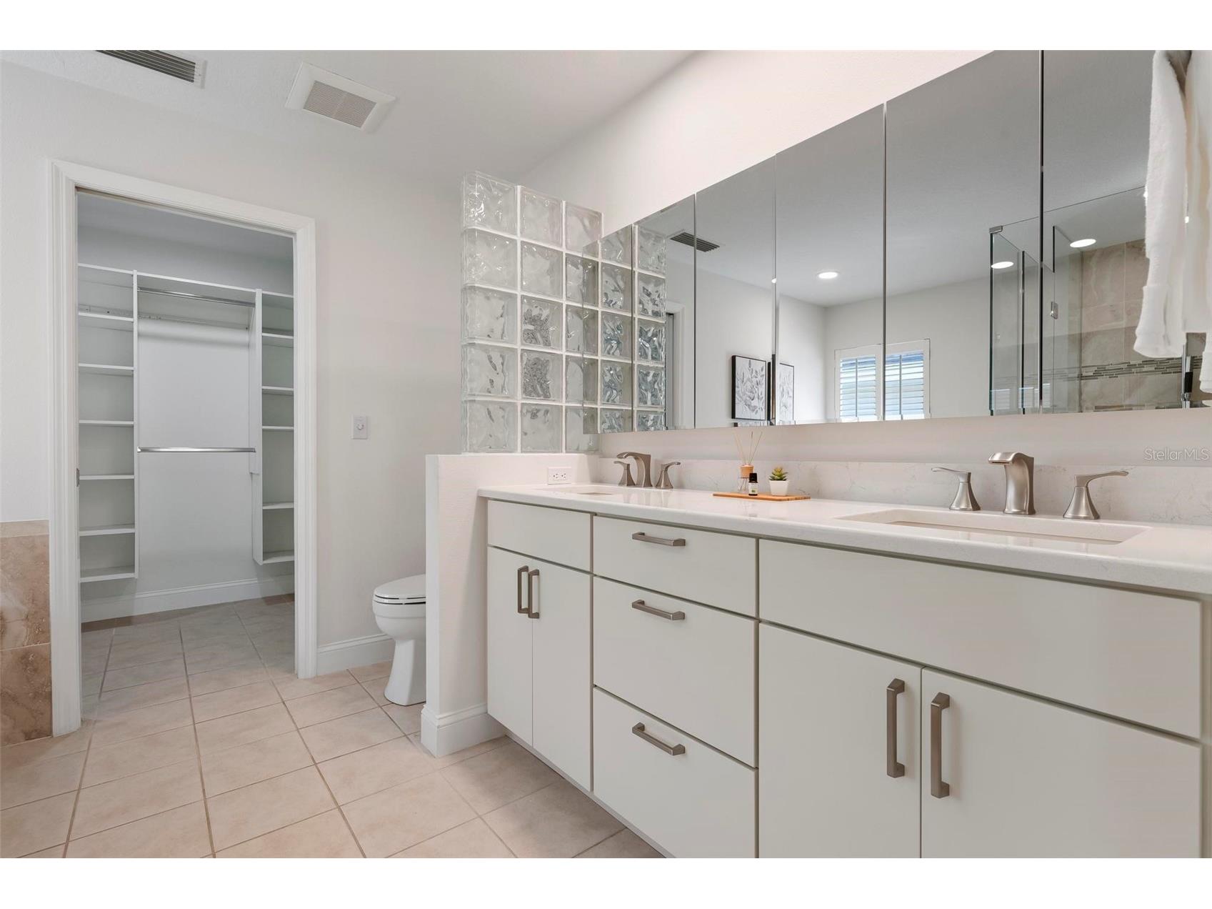 393 Flamingo Drive Venice FL 34285 N6141911 image23