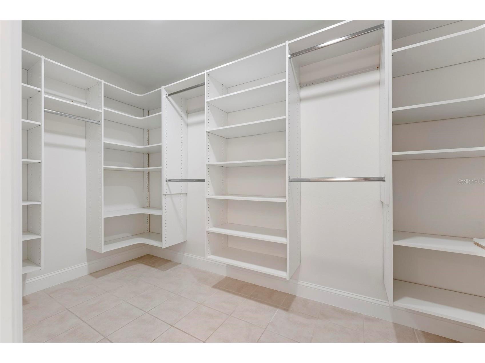 393 Flamingo Drive Venice FL 34285 N6141911 image24