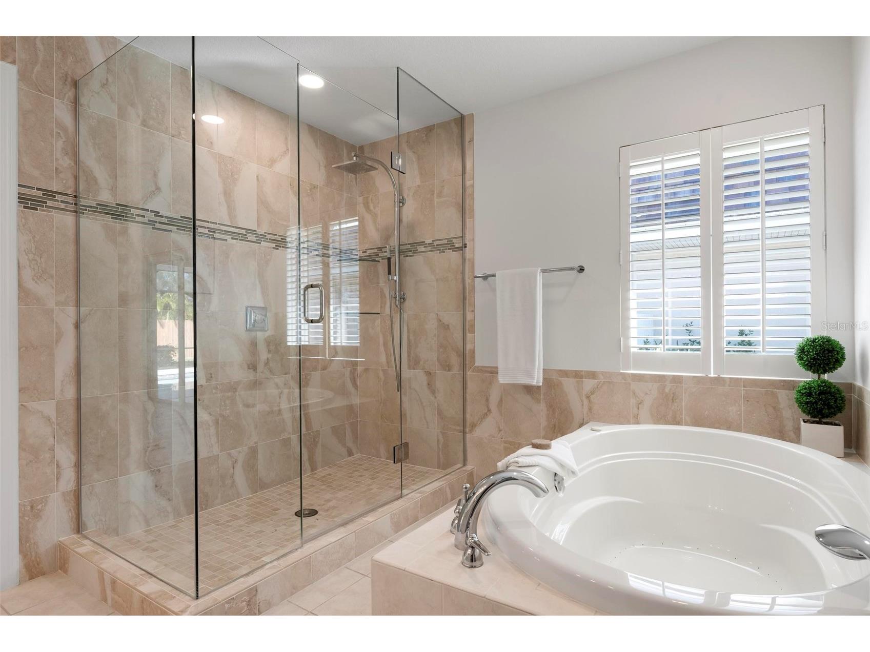 393 Flamingo Drive Venice FL 34285 N6141911 image25