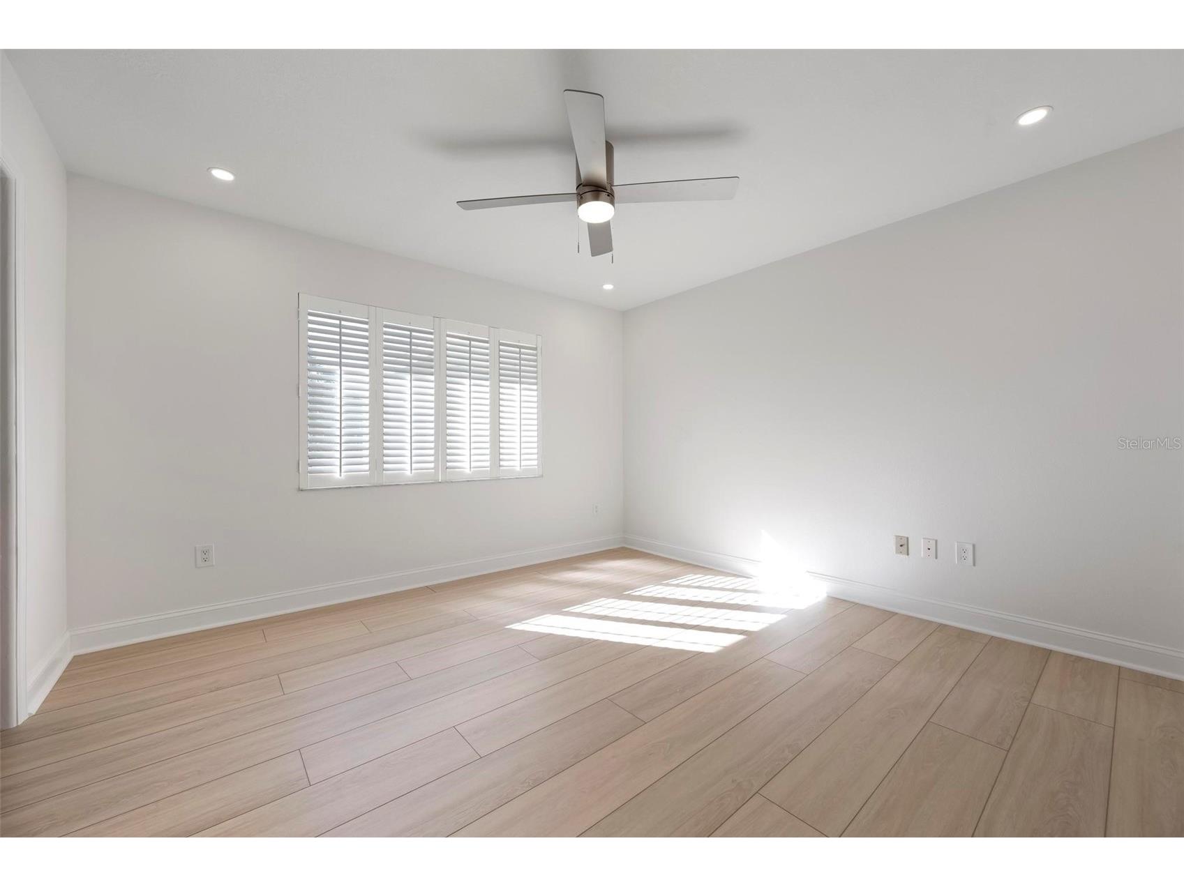 393 Flamingo Drive Venice FL 34285 N6141911 image26