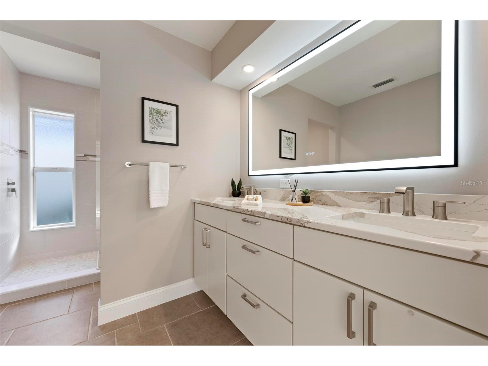 393 Flamingo Drive Venice FL 34285 N6141911 image27