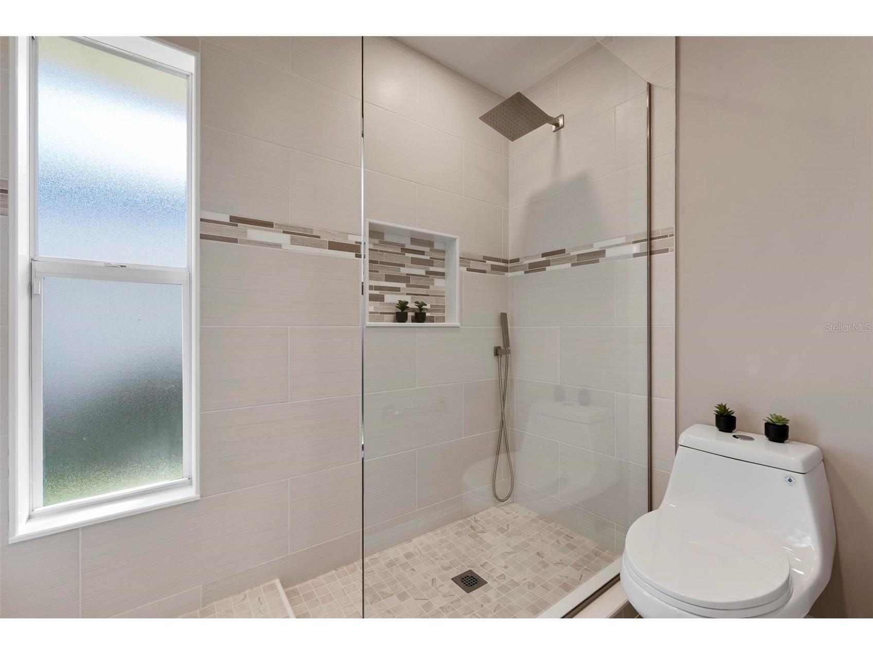 393 Flamingo Drive Venice FL 34285 N6141911 image28