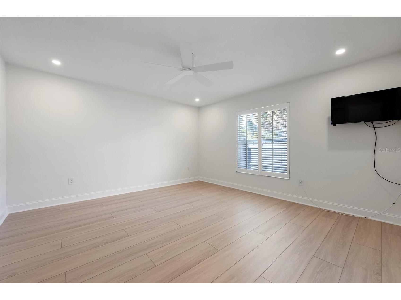 393 Flamingo Drive Venice FL 34285 N6141911 image29