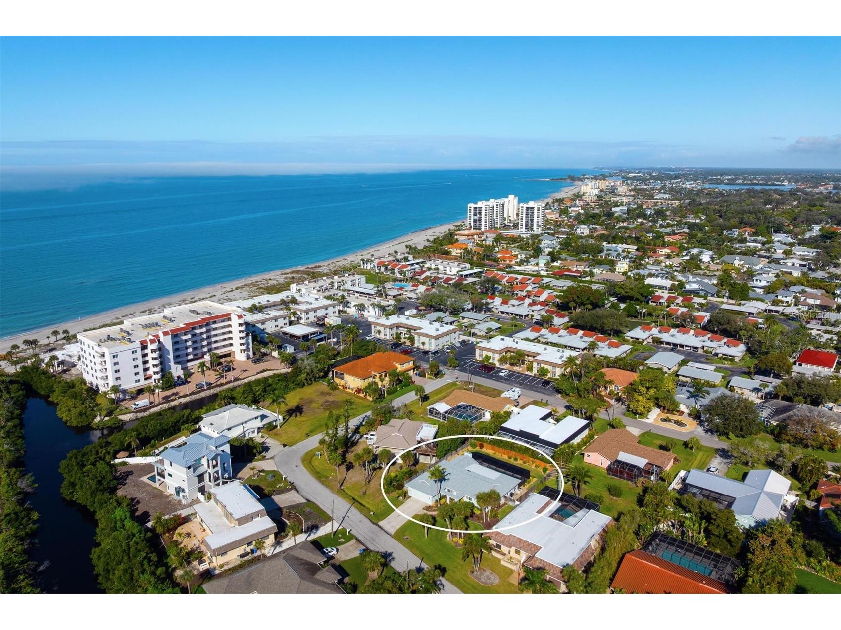 393 Flamingo Drive Venice FL 34285 N6141911 image3