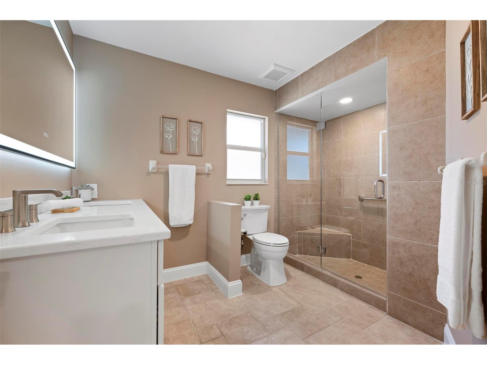 393 Flamingo Drive Venice FL 34285 N6141911 image30