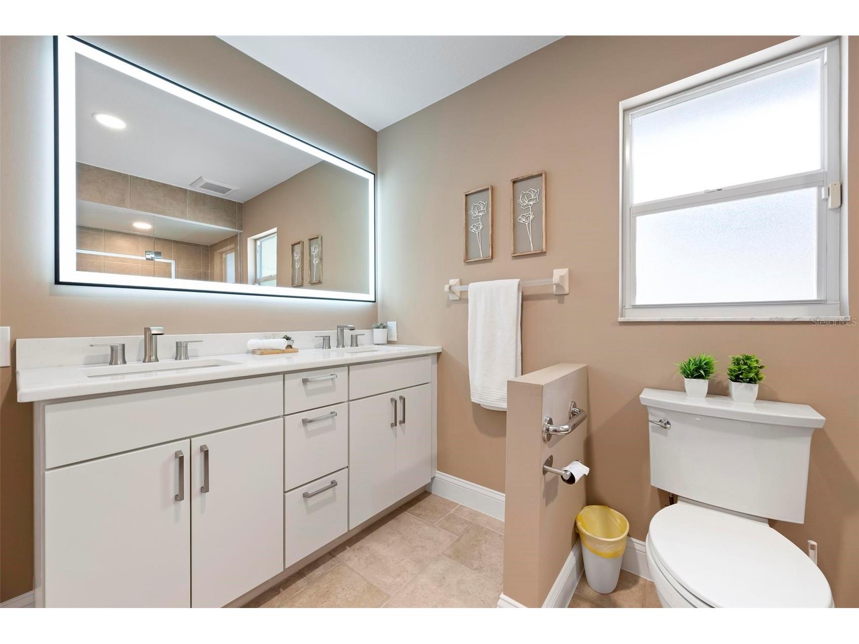 393 Flamingo Drive Venice FL 34285 N6141911 image31