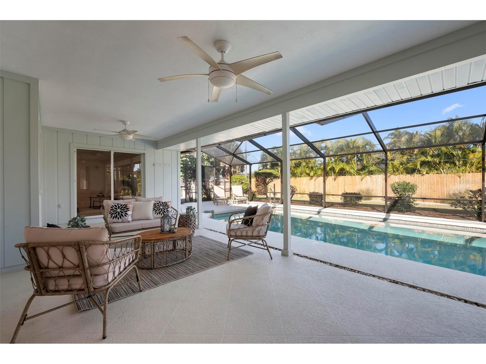 393 Flamingo Drive Venice FL 34285 N6141911 image32