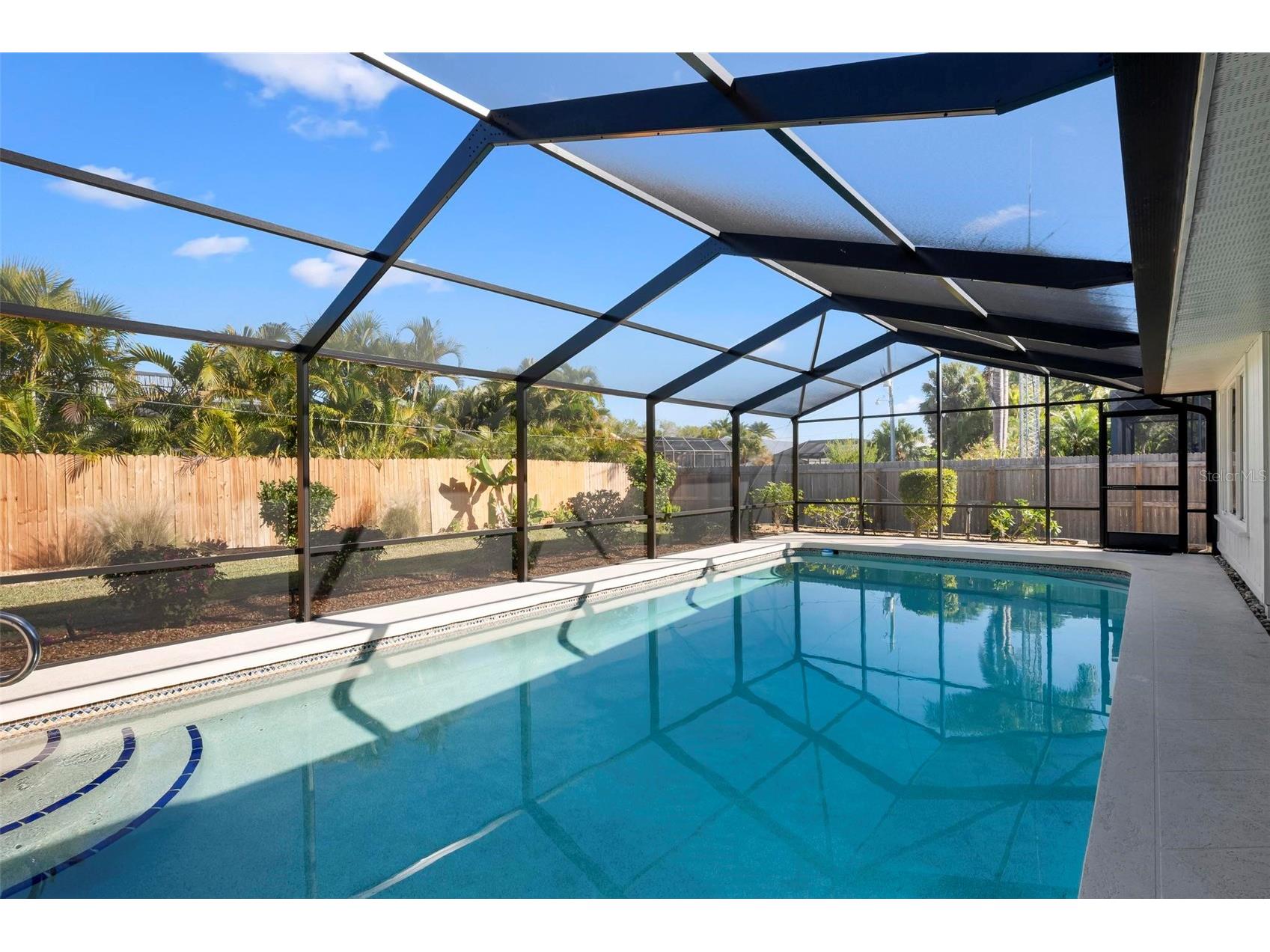 393 Flamingo Drive Venice FL 34285 N6141911 image33