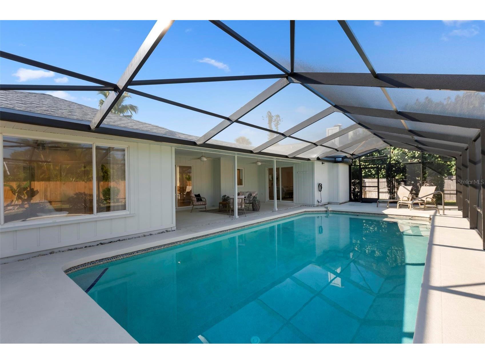 393 Flamingo Drive Venice FL 34285 N6141911 image35