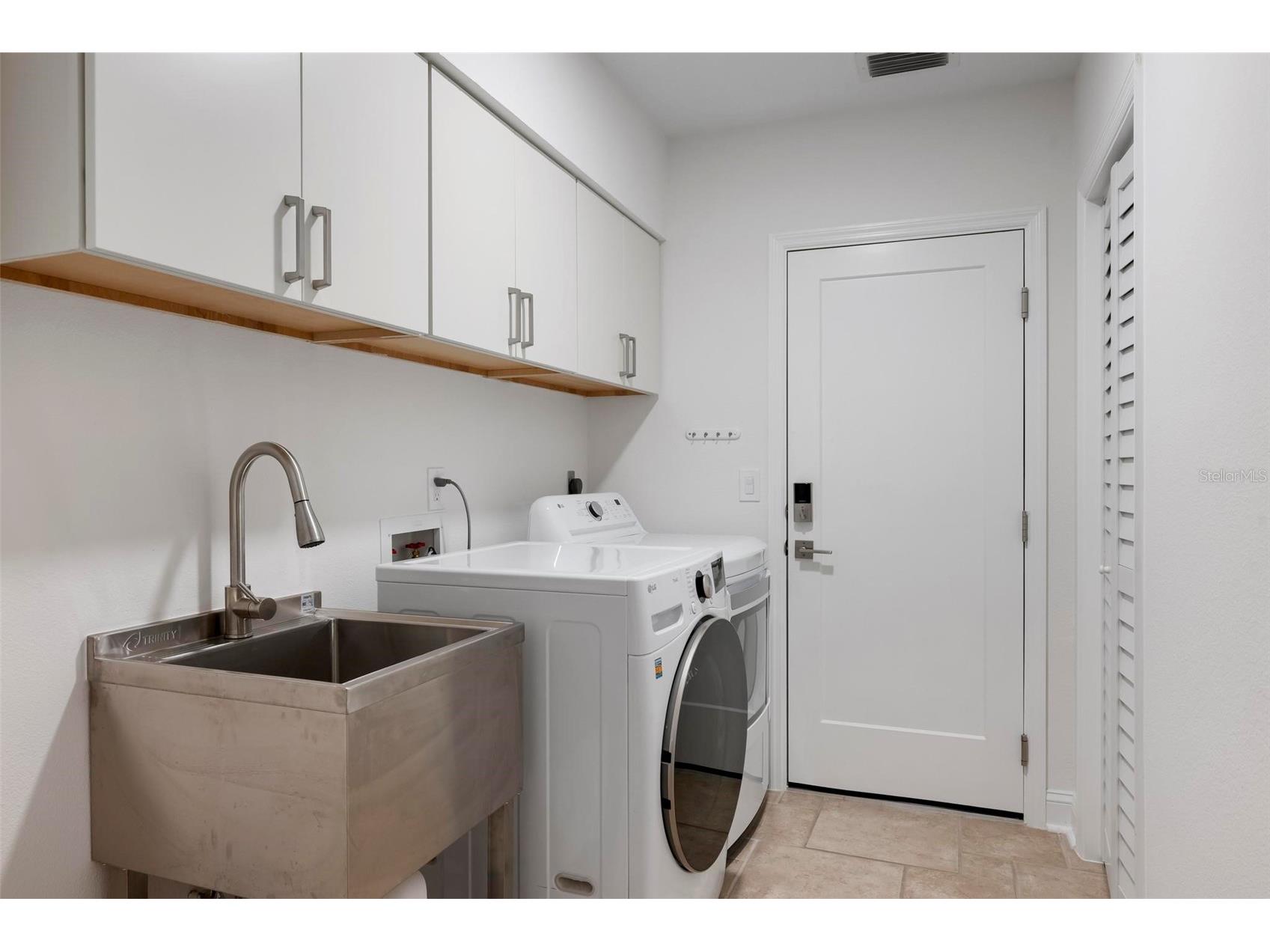 393 Flamingo Drive Venice FL 34285 N6141911 image36