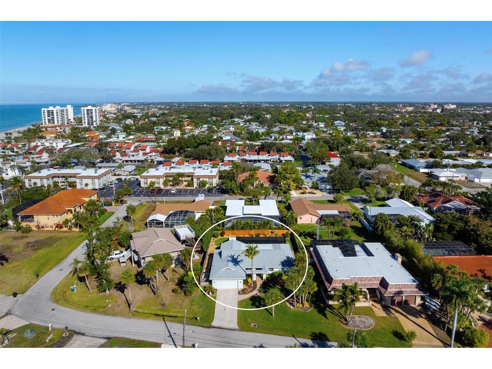 393 Flamingo Drive Venice FL 34285 N6141911 image37