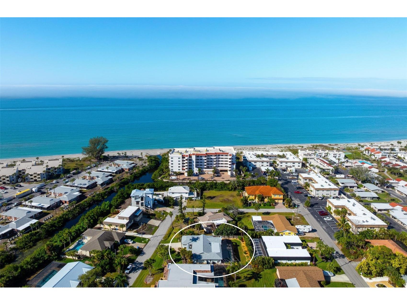 393 Flamingo Drive Venice FL 34285 N6141911 image38