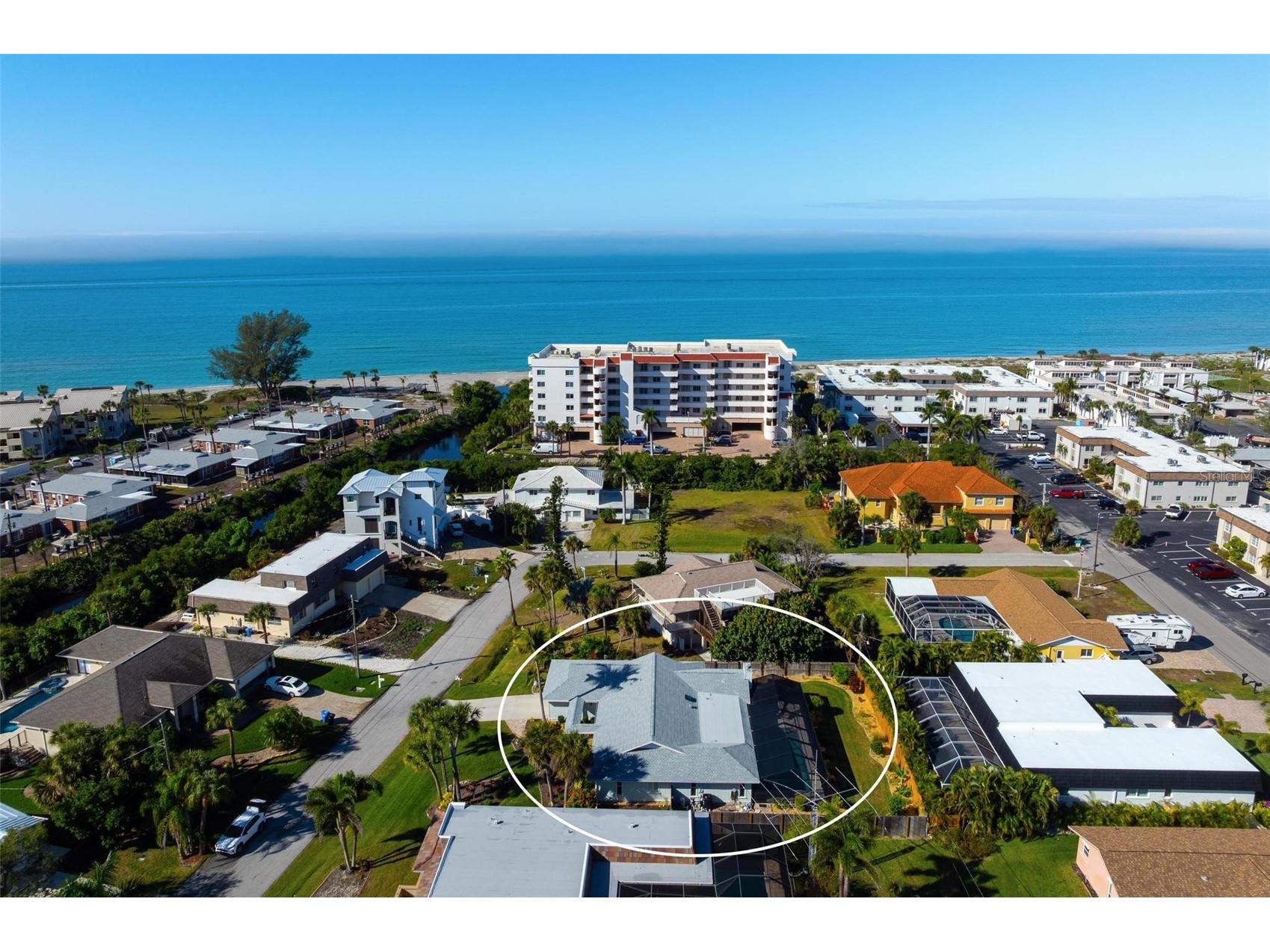 393 Flamingo Drive Venice FL 34285 N6141911 image39