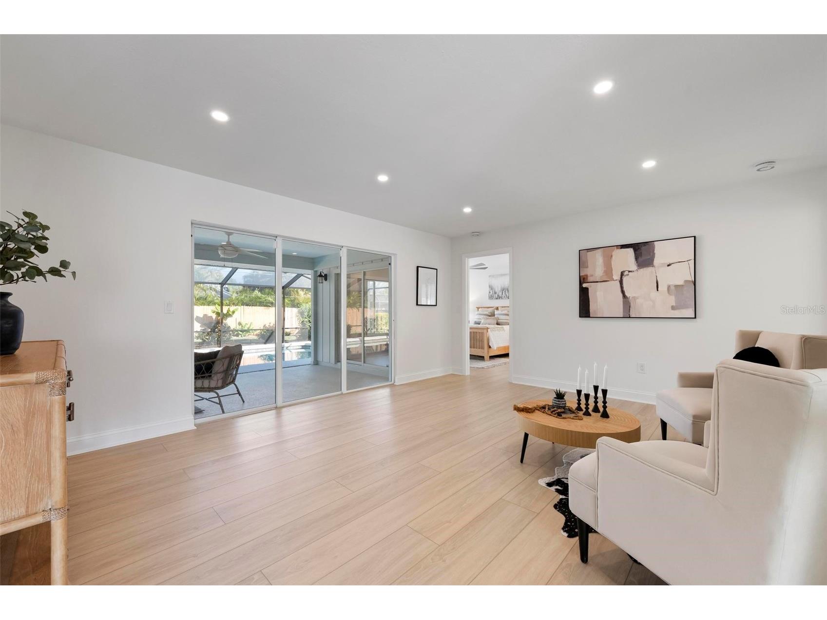 393 Flamingo Drive Venice FL 34285 N6141911 image4