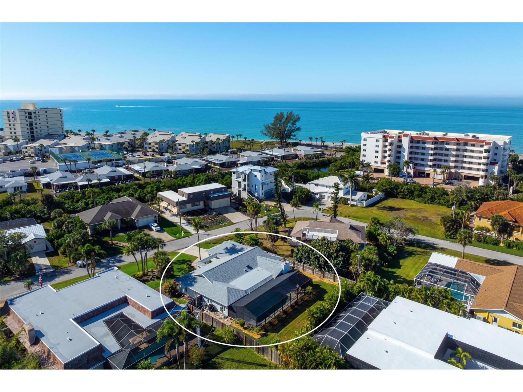 393 Flamingo Drive Venice FL 34285 N6141911 image40