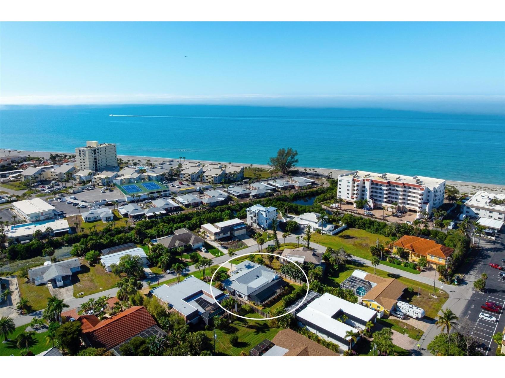 393 Flamingo Drive Venice FL 34285 N6141911 image41