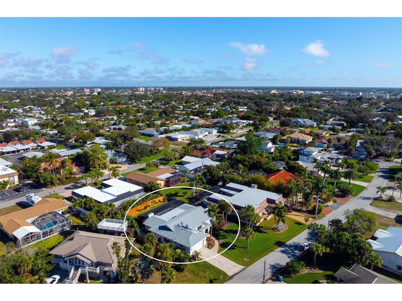 393 Flamingo Drive Venice FL 34285 N6141911 image42