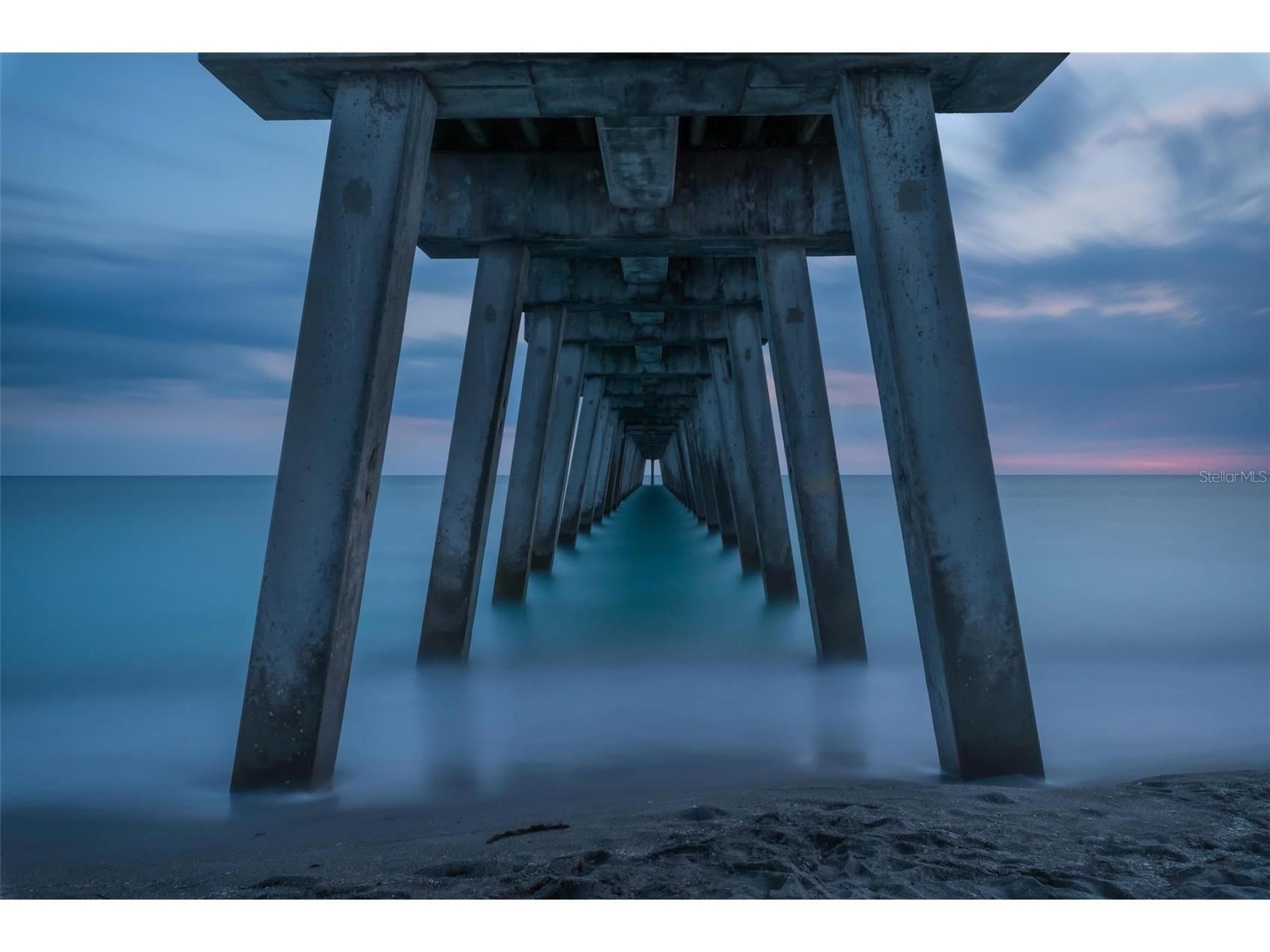 393 Flamingo Drive Venice FL 34285 N6141911 image44