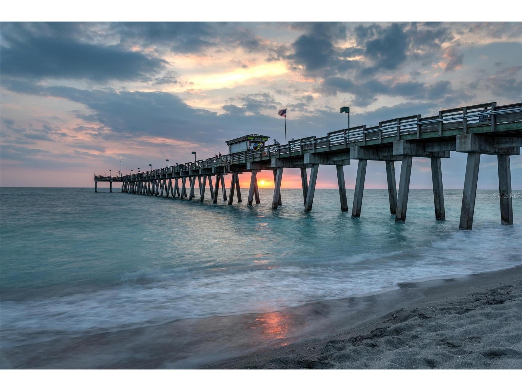 393 Flamingo Drive Venice FL 34285 N6141911 image45