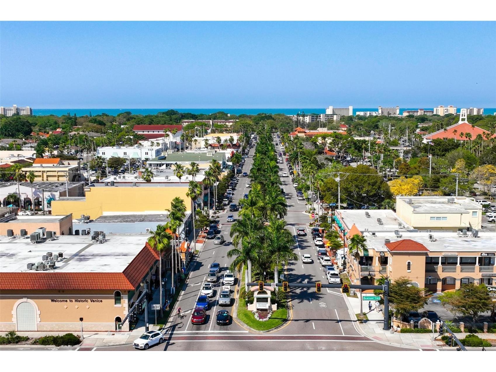 393 Flamingo Drive Venice FL 34285 N6141911 image48