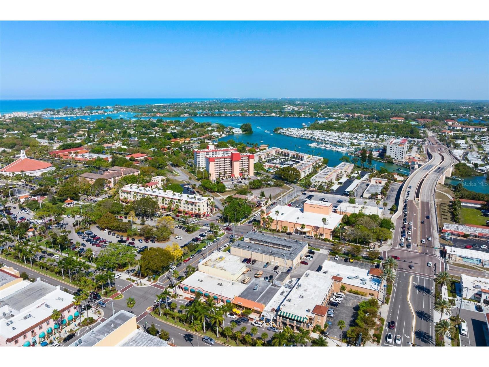 393 Flamingo Drive Venice FL 34285 N6141911 image49