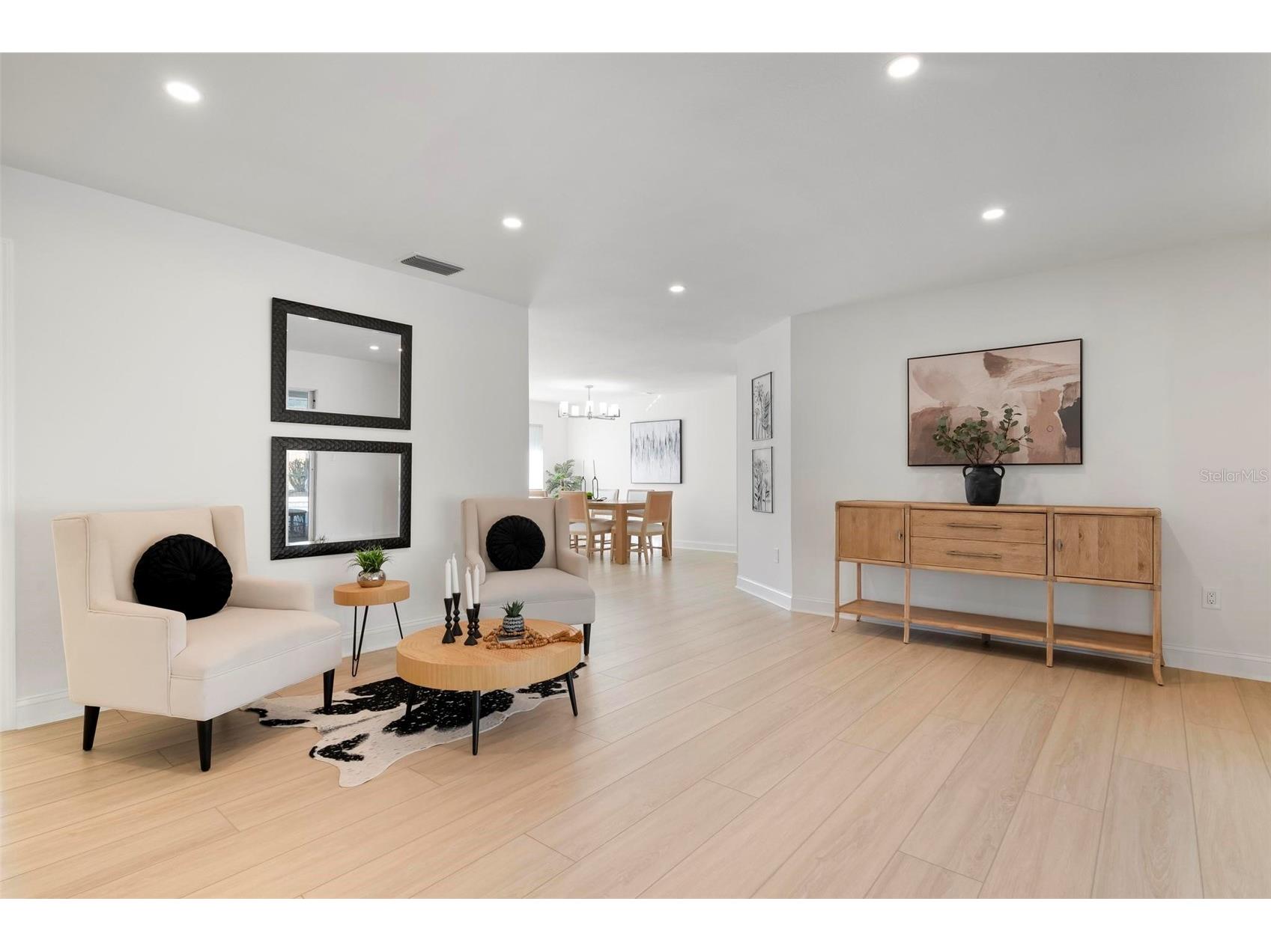 393 Flamingo Drive Venice FL 34285 N6141911 image5