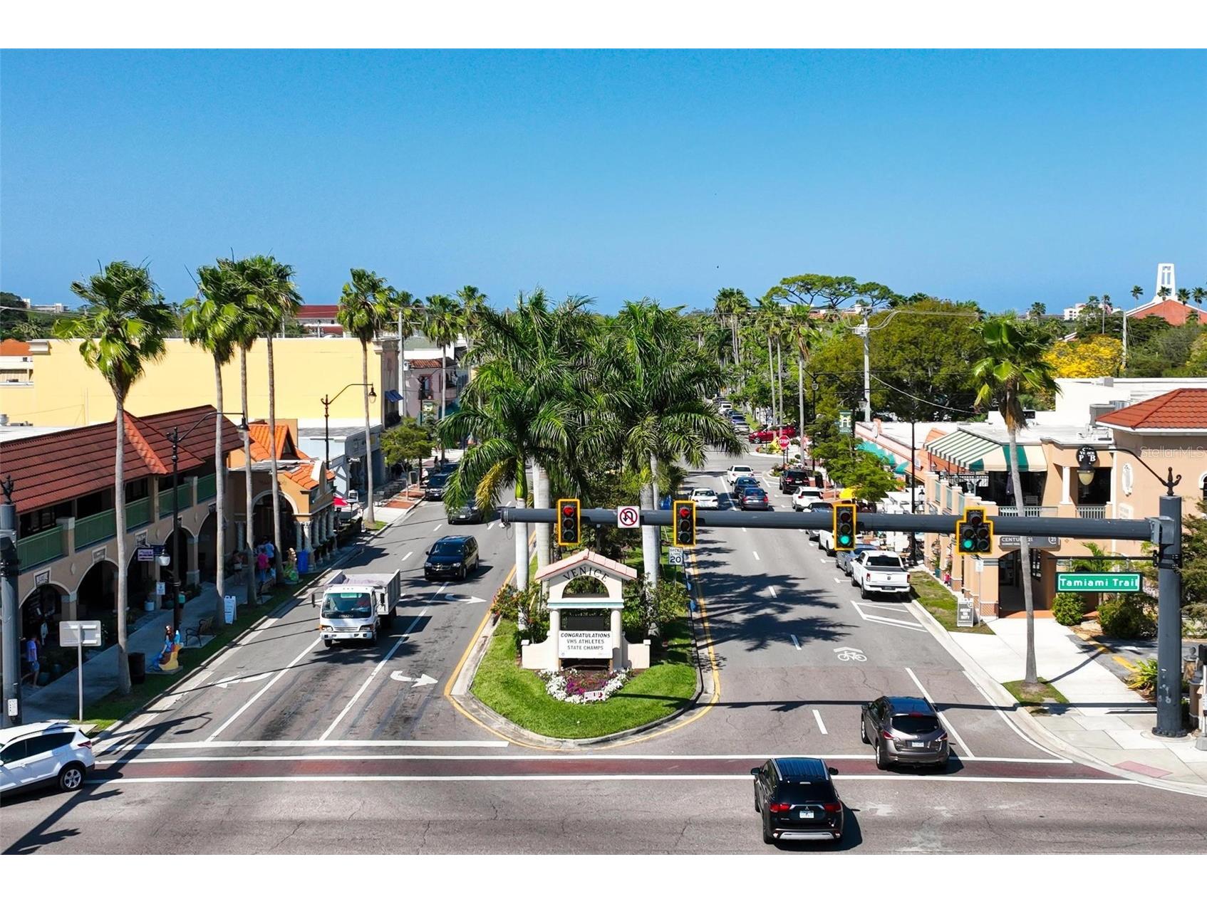 393 Flamingo Drive Venice FL 34285 N6141911 image50