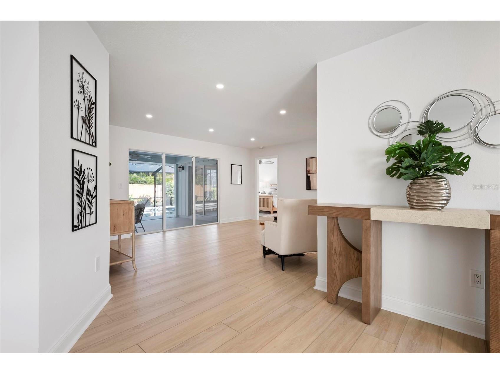 393 Flamingo Drive Venice FL 34285 N6141911 image6