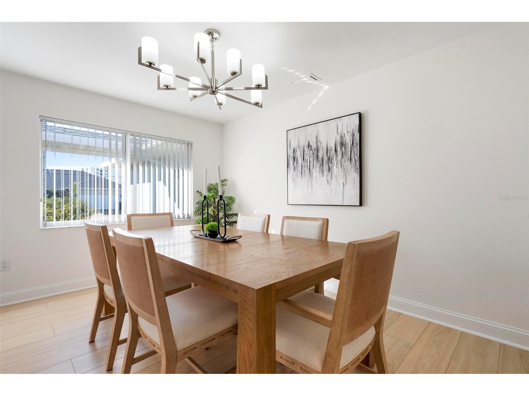 393 Flamingo Drive Venice FL 34285 N6141911 image7