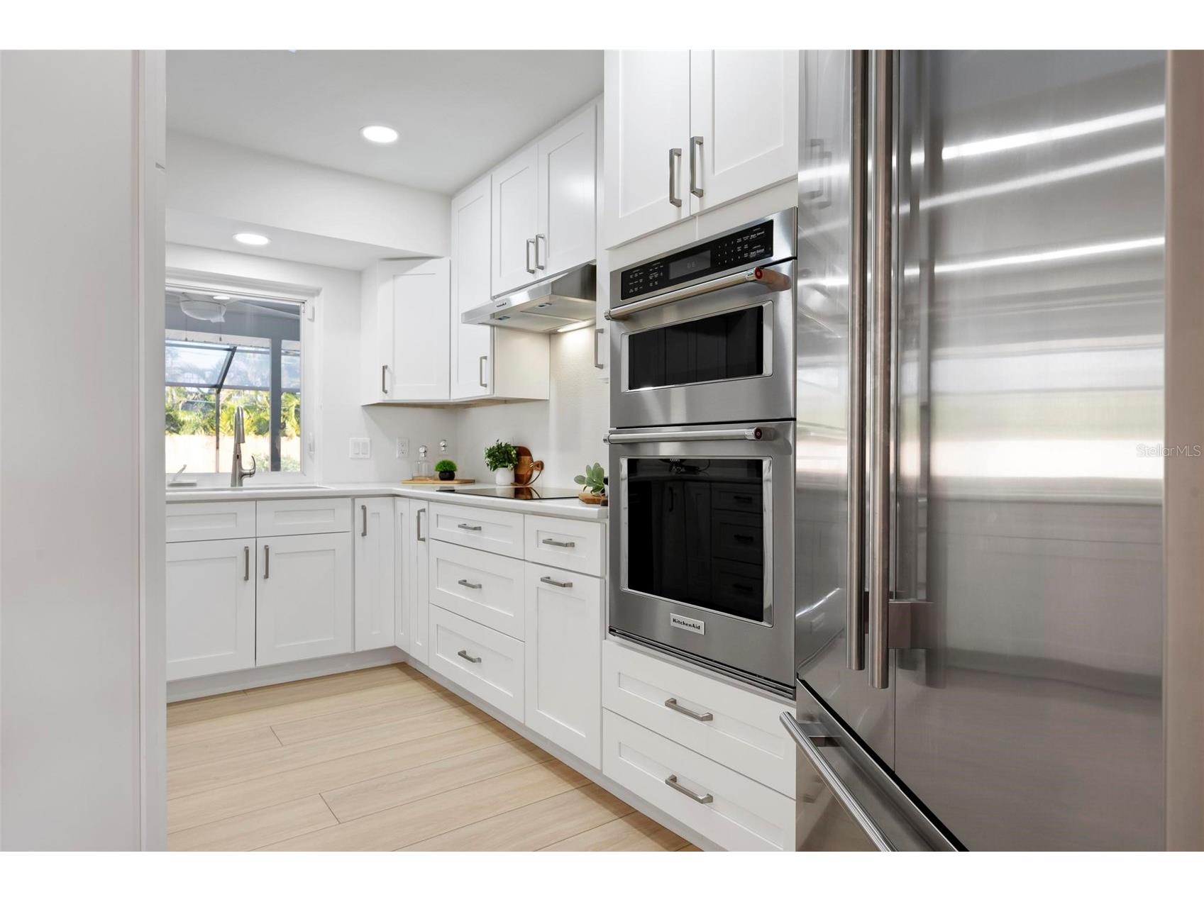 393 Flamingo Drive Venice FL 34285 N6141911 image8