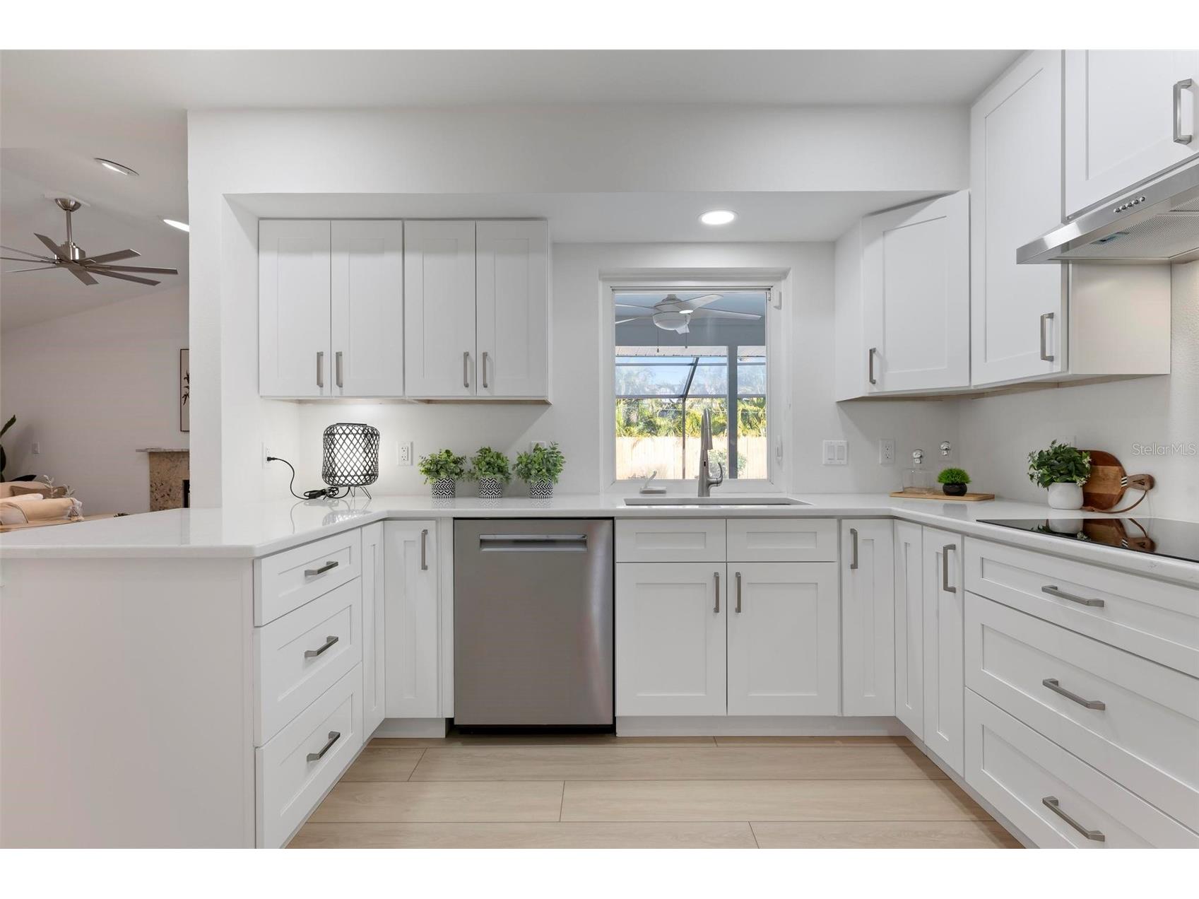 393 Flamingo Drive Venice FL 34285 N6141911 image9