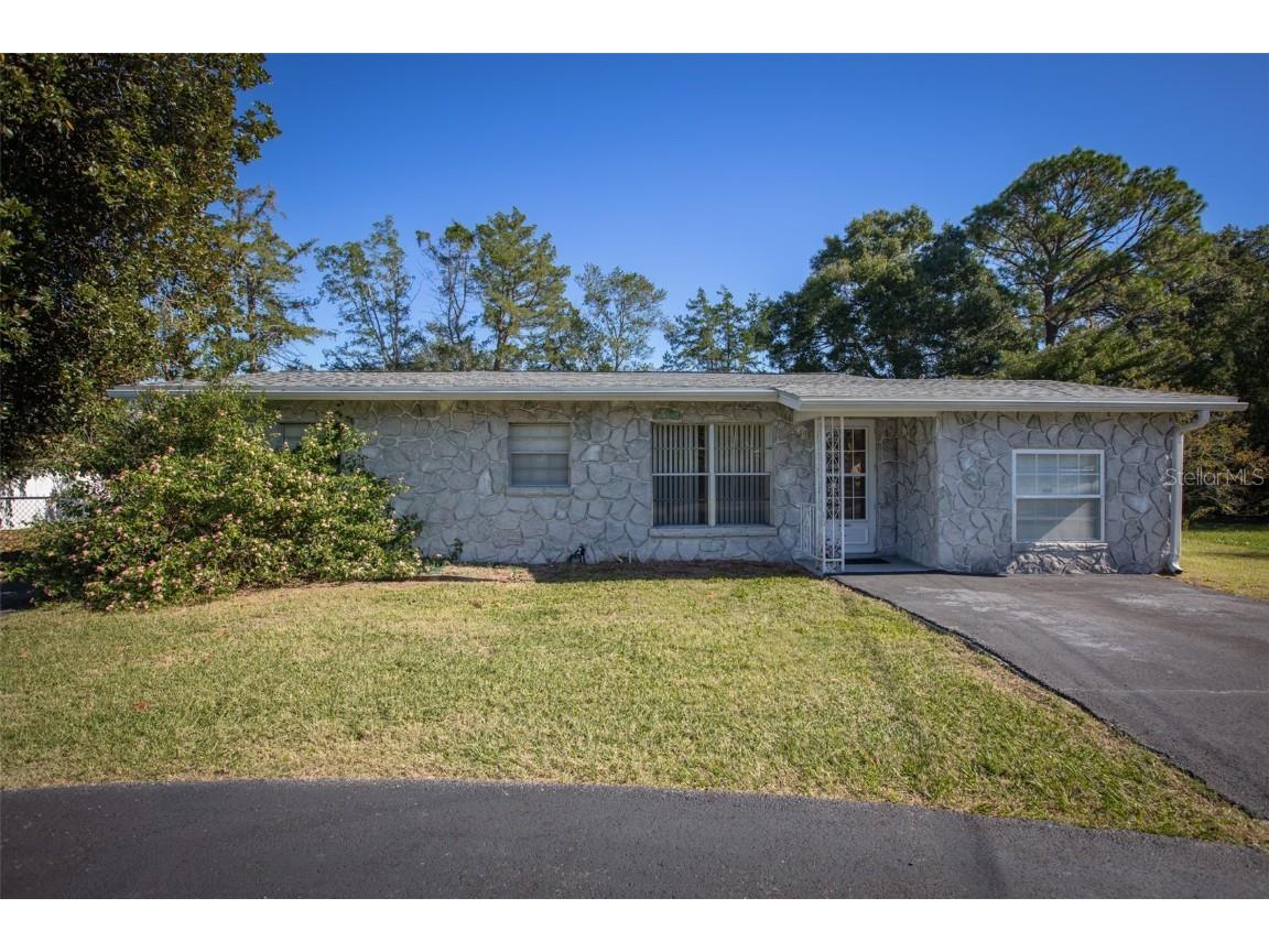 393 Hilltop Drive Orange Park FL 32073 GC535215 image1