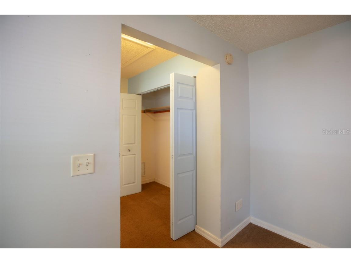 393 Hilltop Drive Orange Park FL 32073 GC535215 image10