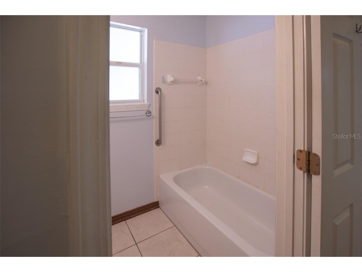 393 Hilltop Drive Orange Park FL 32073 GC535215 image13