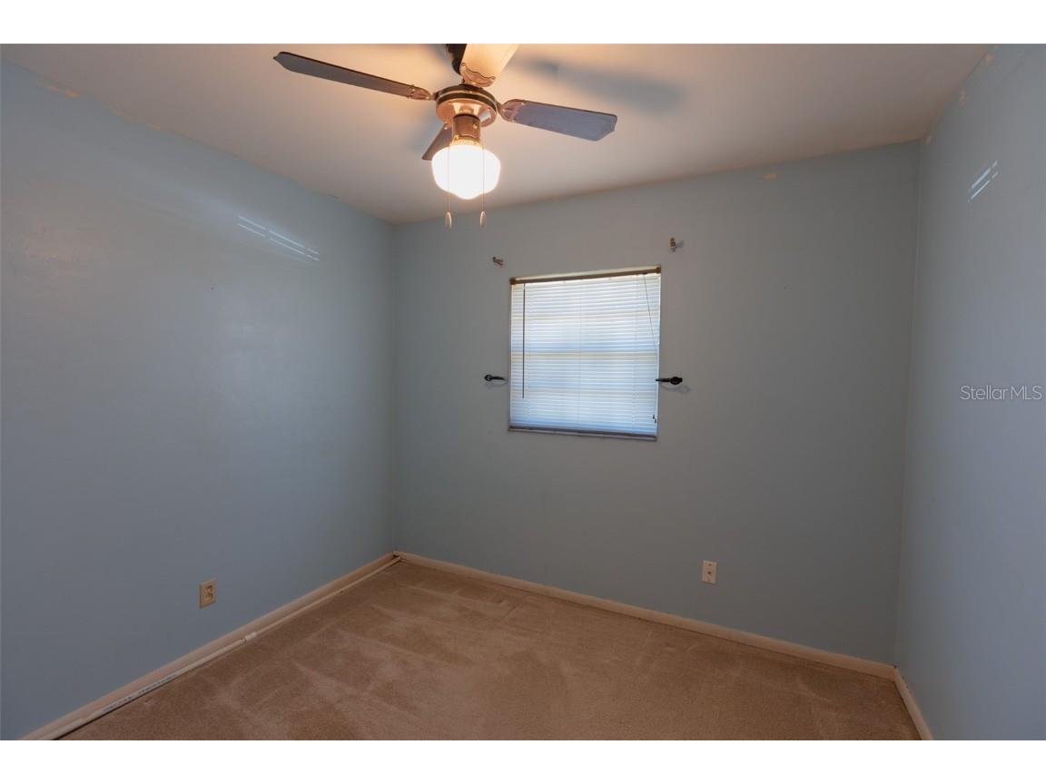 393 Hilltop Drive Orange Park FL 32073 GC535215 image14