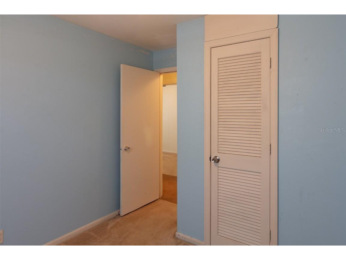 393 Hilltop Drive Orange Park FL 32073 GC535215 image15