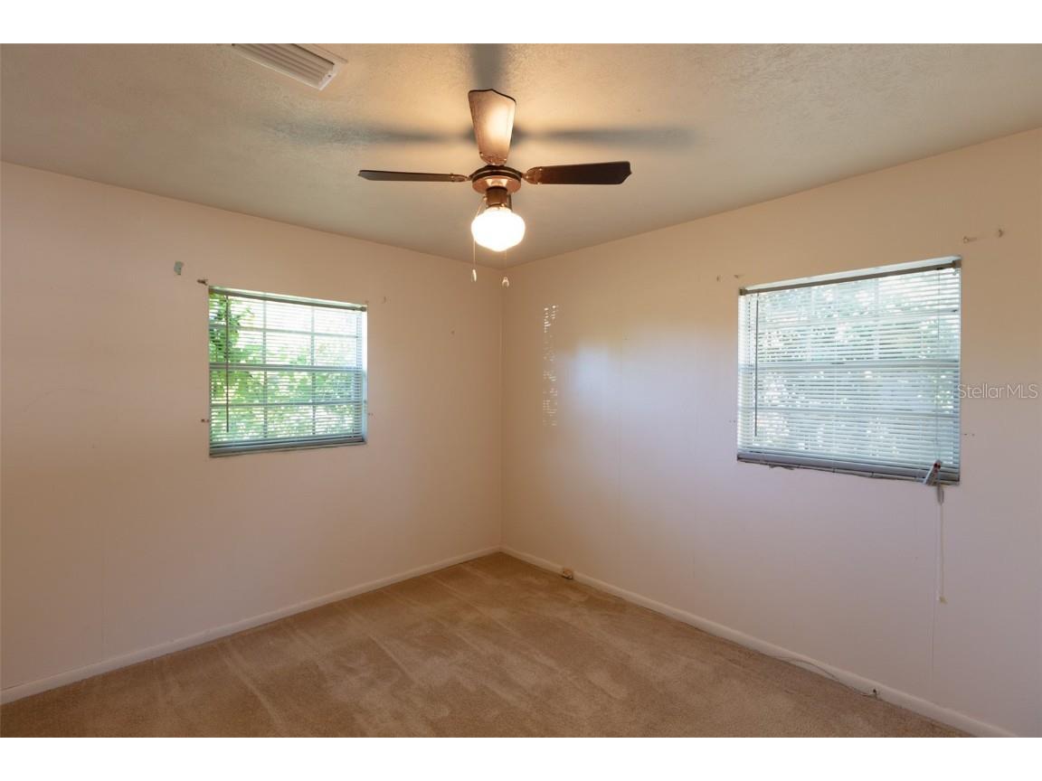 393 Hilltop Drive Orange Park FL 32073 GC535215 image16