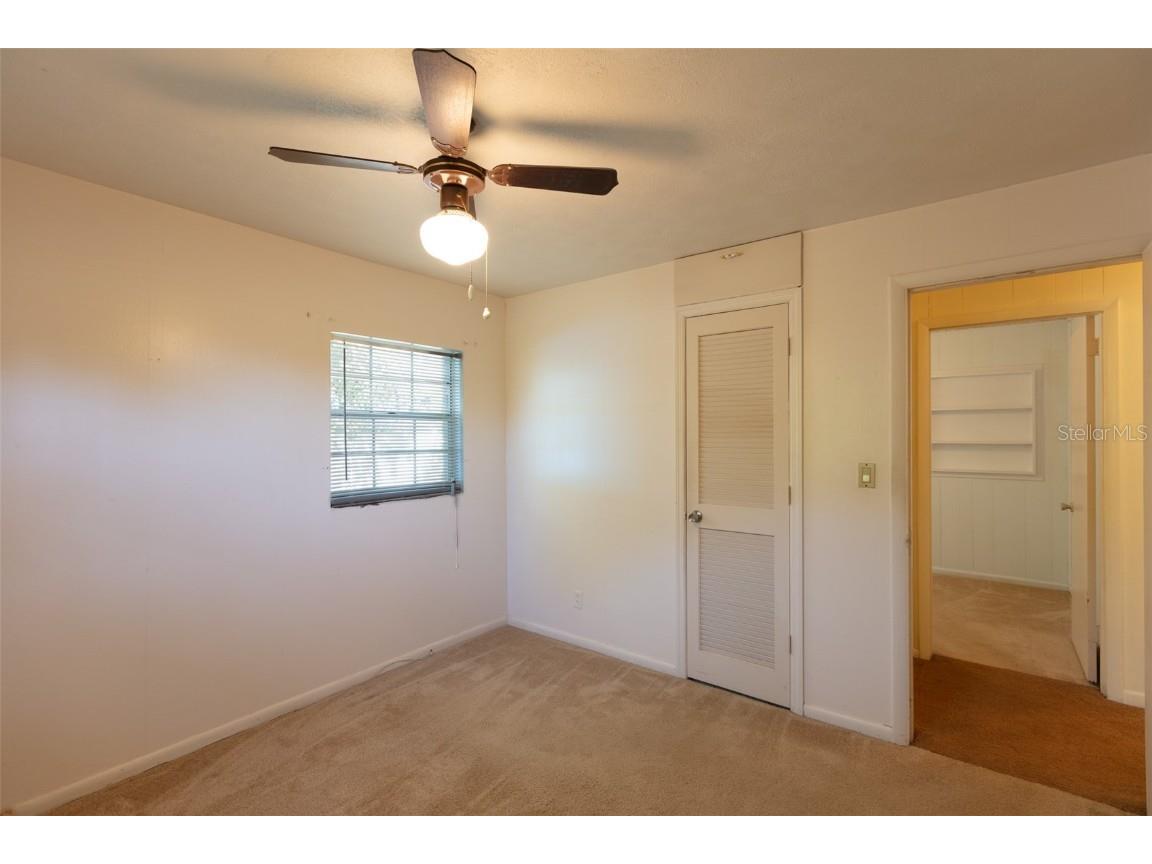 393 Hilltop Drive Orange Park FL 32073 GC535215 image17