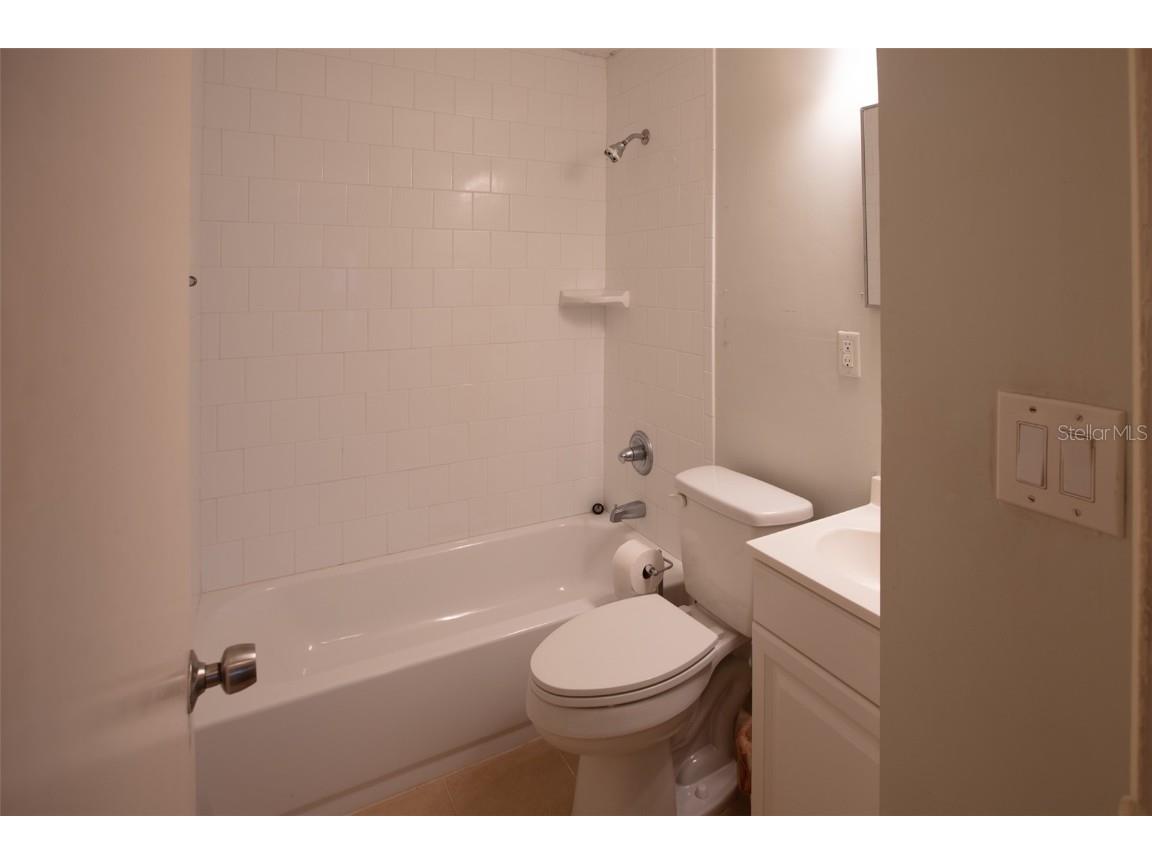 393 Hilltop Drive Orange Park FL 32073 GC535215 image18