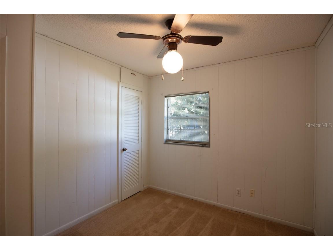 393 Hilltop Drive Orange Park FL 32073 GC535215 image19