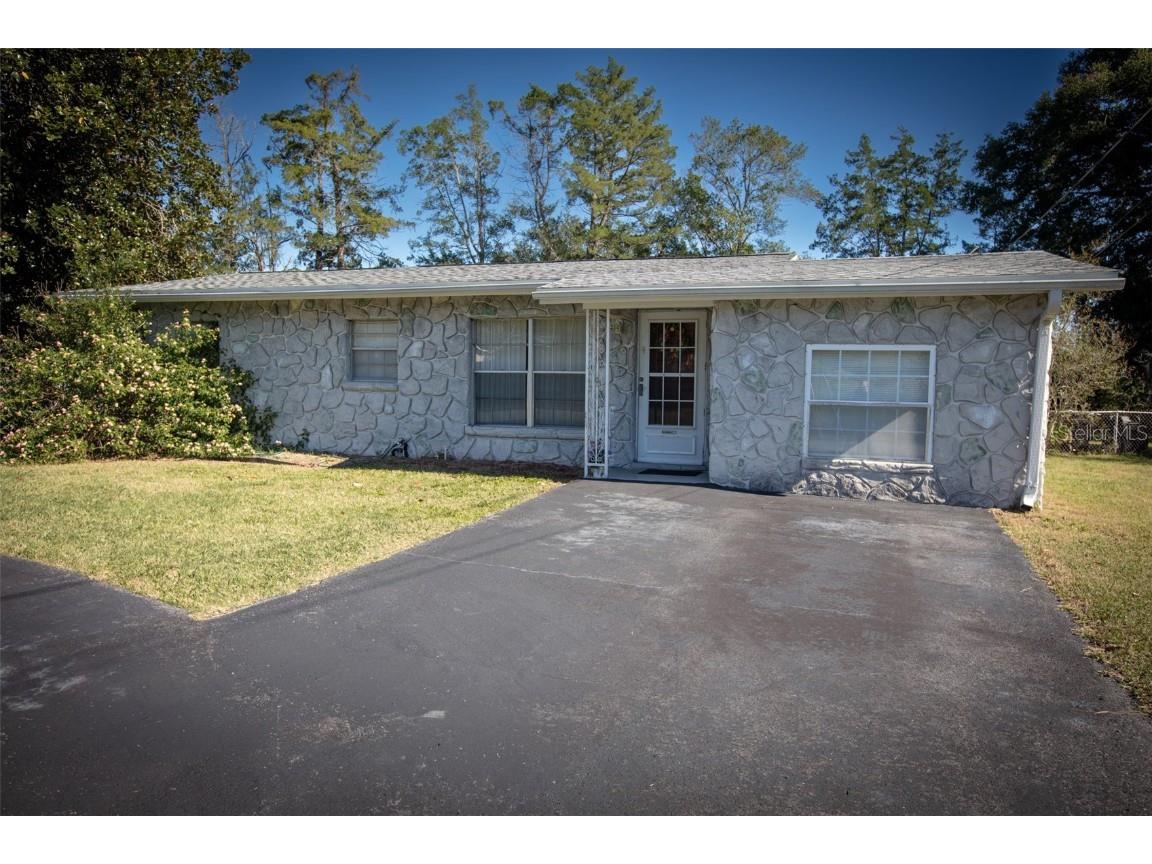 393 Hilltop Drive Orange Park FL 32073 GC535215 image2