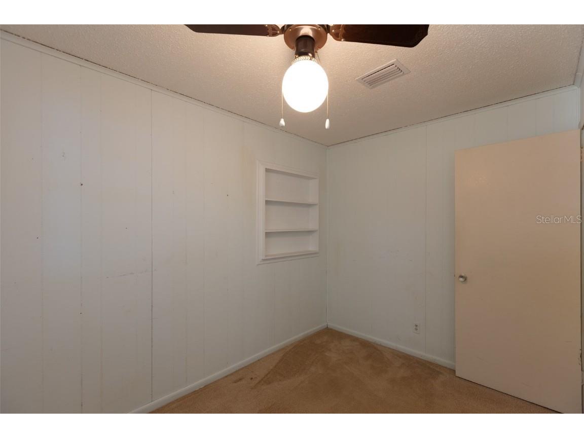 393 Hilltop Drive Orange Park FL 32073 GC535215 image20