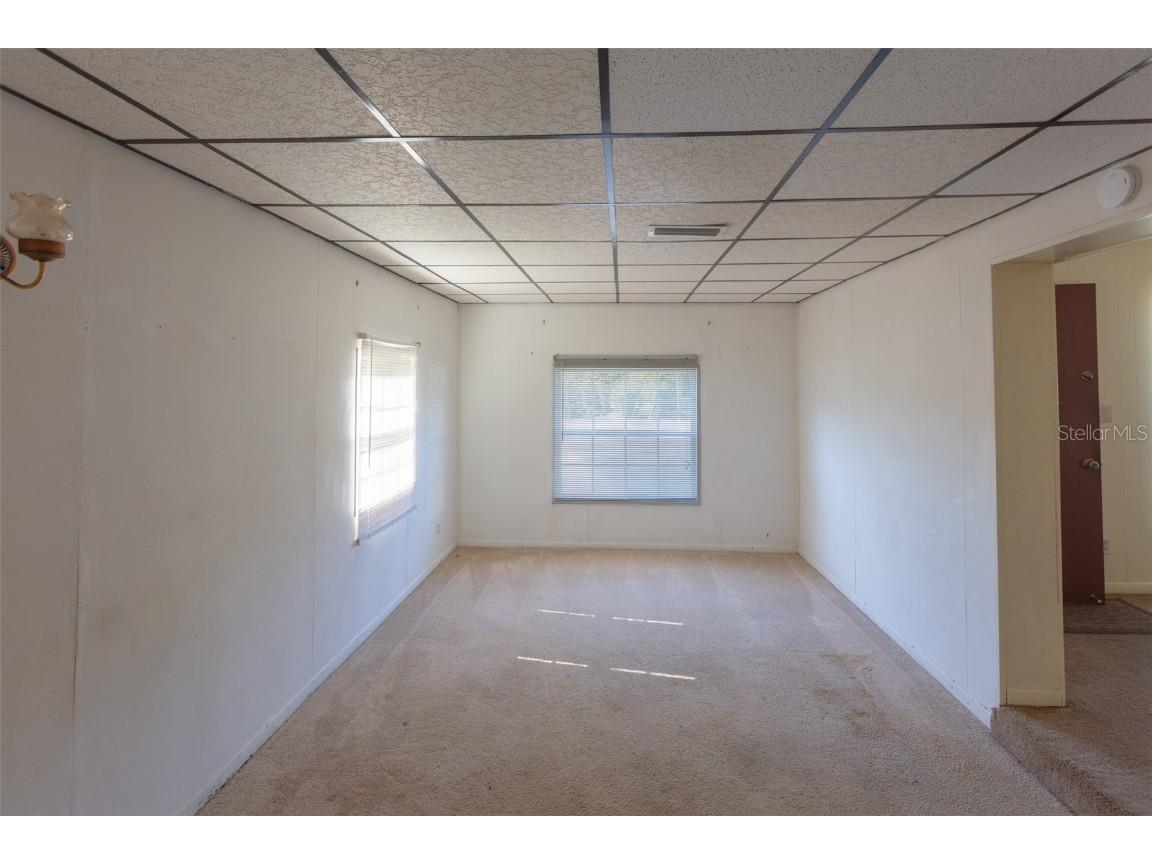 393 Hilltop Drive Orange Park FL 32073 GC535215 image21