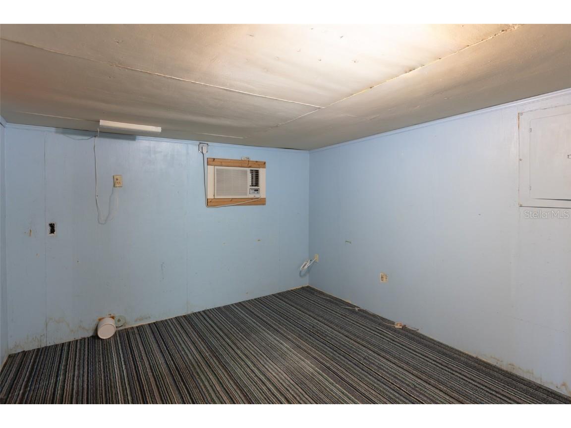 393 Hilltop Drive Orange Park FL 32073 GC535215 image22