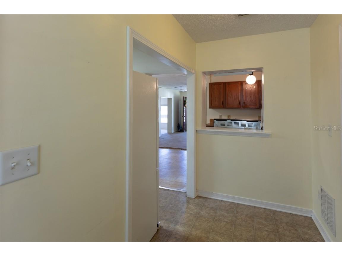 393 Hilltop Drive Orange Park FL 32073 GC535215 image23